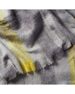 Blanket Mohair