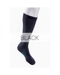 Men's Executive mohair socks 