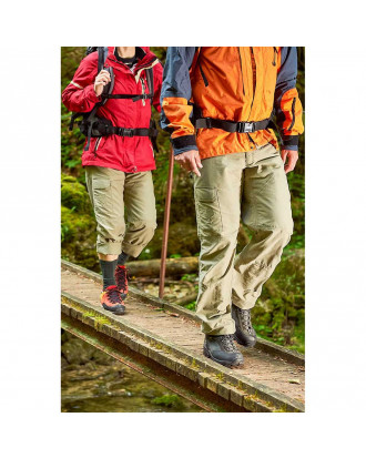 Men's STS Tracker pants 
