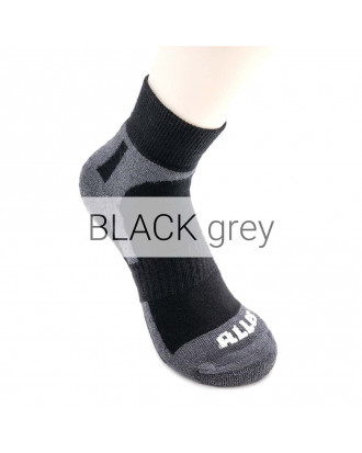 The Breezer Ankle socks 