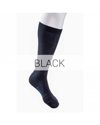 Men's Executive mohair socks 
