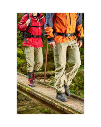 Men's STS Tracker pants 