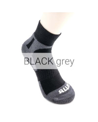 The Breezer Ankle socks 