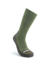 MEDI++ Therapeutic Socks