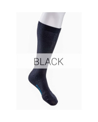 Men's Executive mohair socks 
