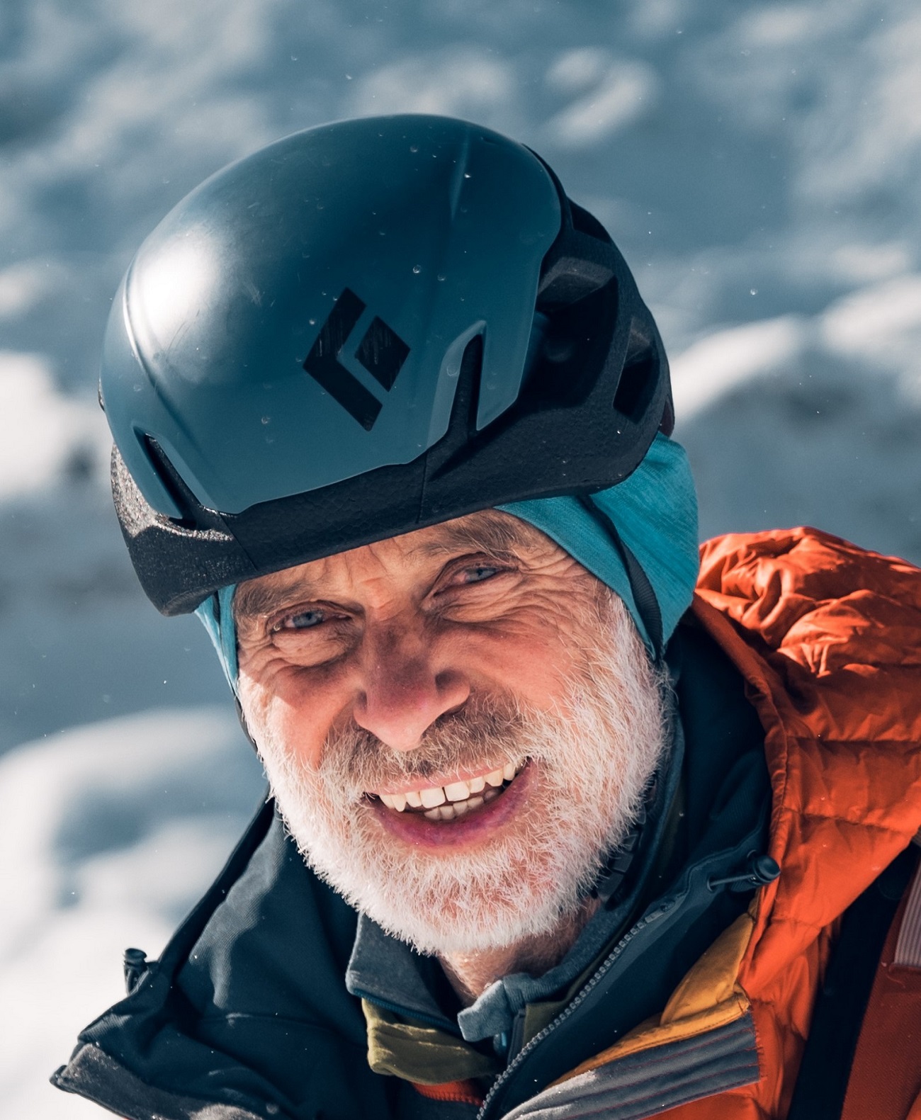 Andrej Štremfelj