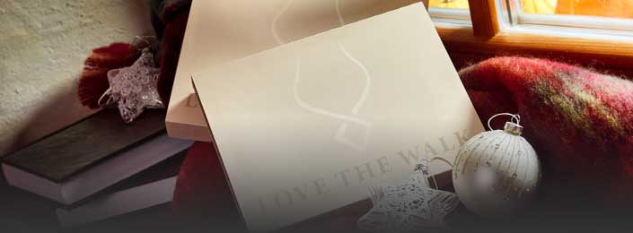 Rethink - Give natural gift