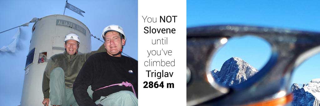 Jeff Triglav
