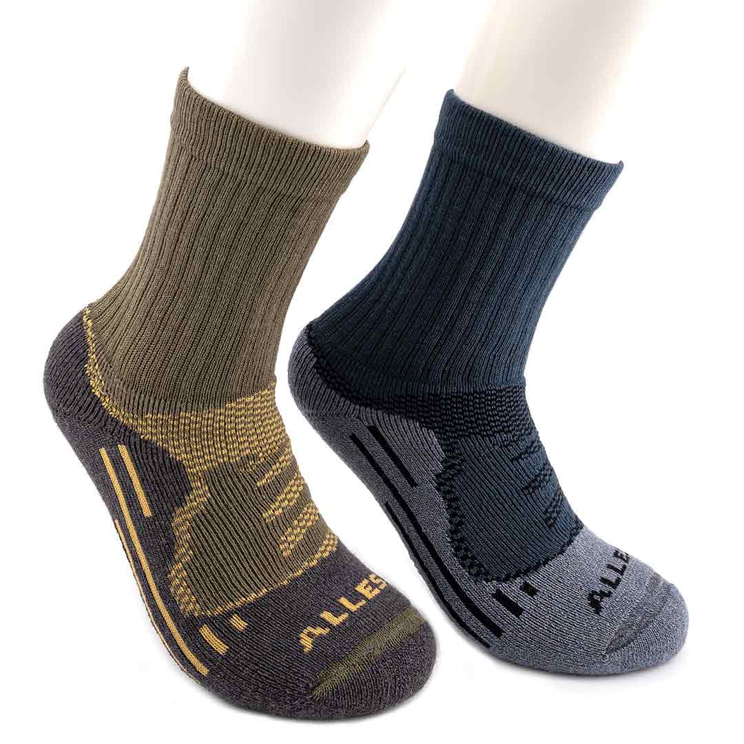 VENTUS Mohair Socks