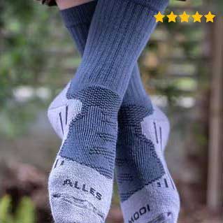 VENTUS Performance Socks
